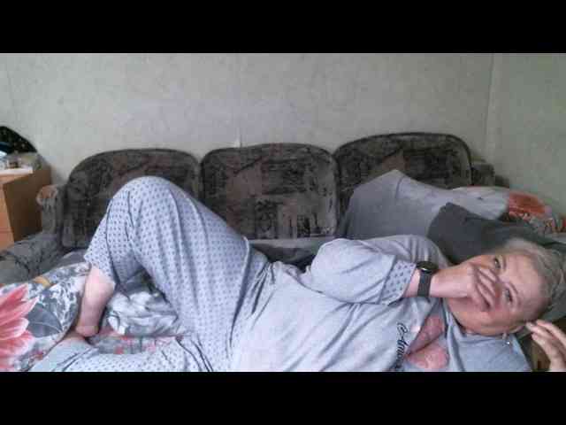 Lana0005 webcam