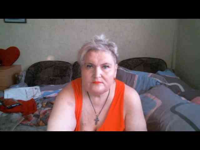 Lana0005 webcam