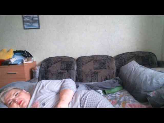 Lana0005 webcam