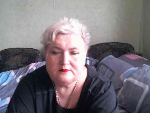 Lana0005 webcam