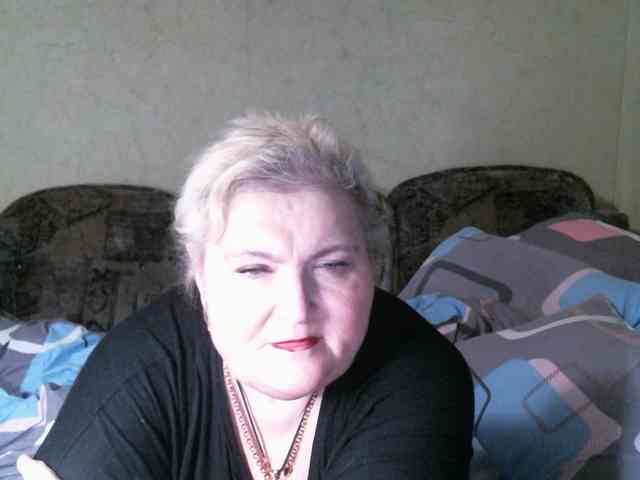 Lana0005 webcam