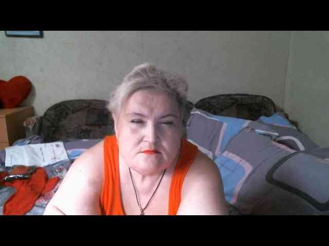 Lana0005 webcam