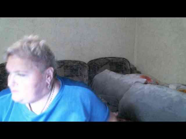 Lana0005 webcam