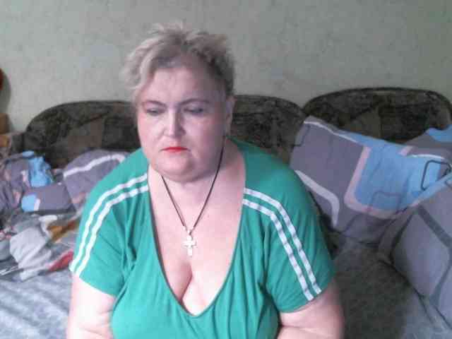 Lana0005 webcam
