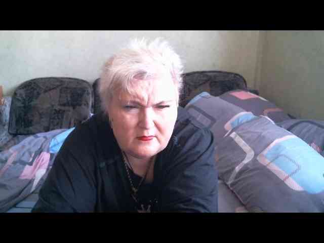Lana0005 webcam