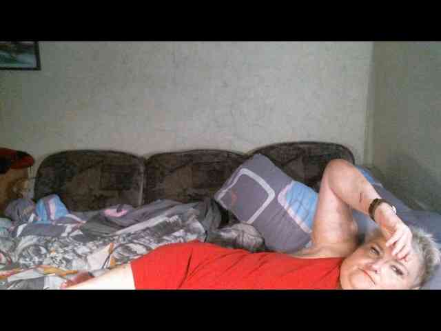 Lana0005 webcam