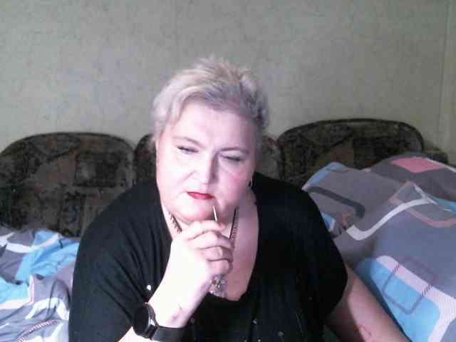 Lana0005 webcam