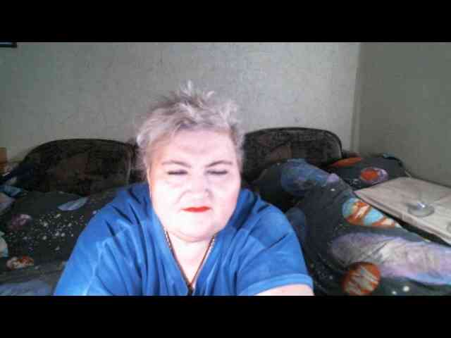 Lana0005 webcam