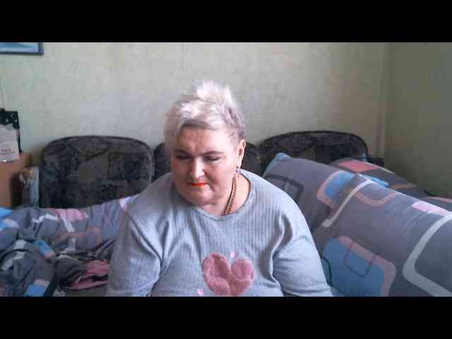 Lana0005 webcam