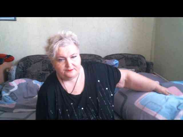 Lana0005 webcam