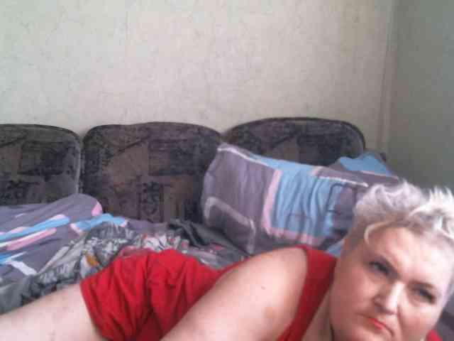 Lana0005 webcam