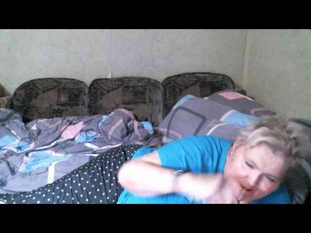 Lana0005 webcam