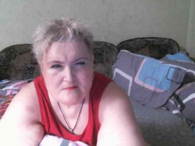 Lana0005 webcam