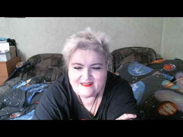 Lana0005 webcam