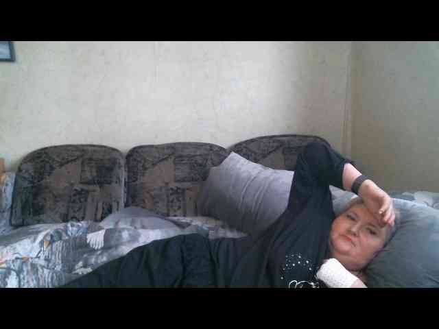 Lana0005 webcam