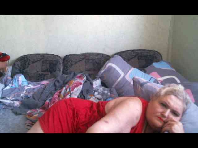 Lana0005 webcam
