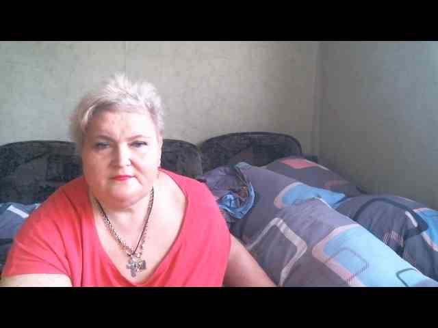 Lana0005 webcam