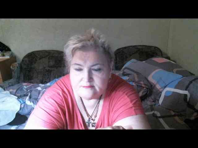 Lana0005 webcam