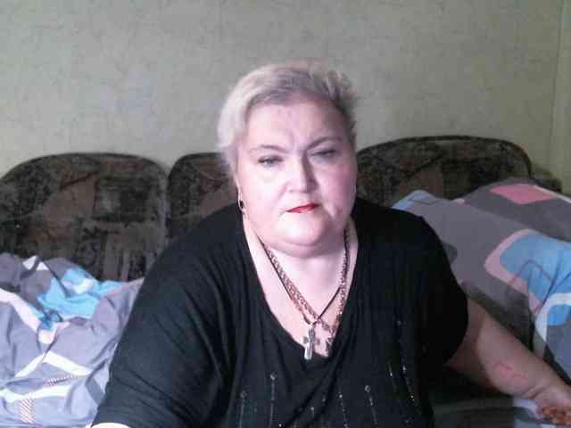 Lana0005 webcam