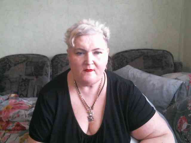 Lana0005 webcam