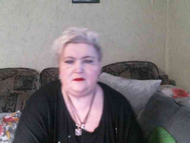Lana0005 webcam