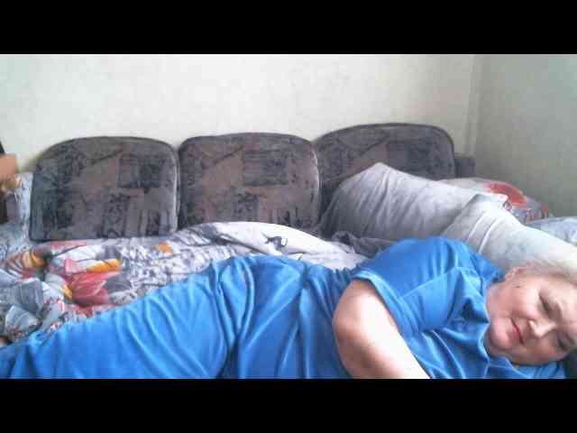 Lana0005 webcam
