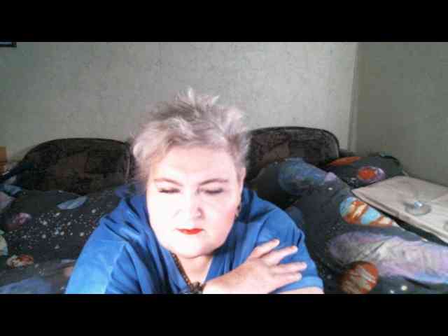 Lana0005 webcam