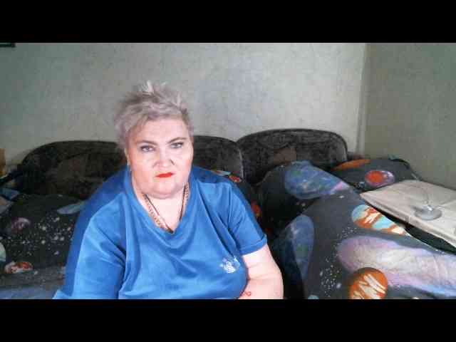 Lana0005 webcam