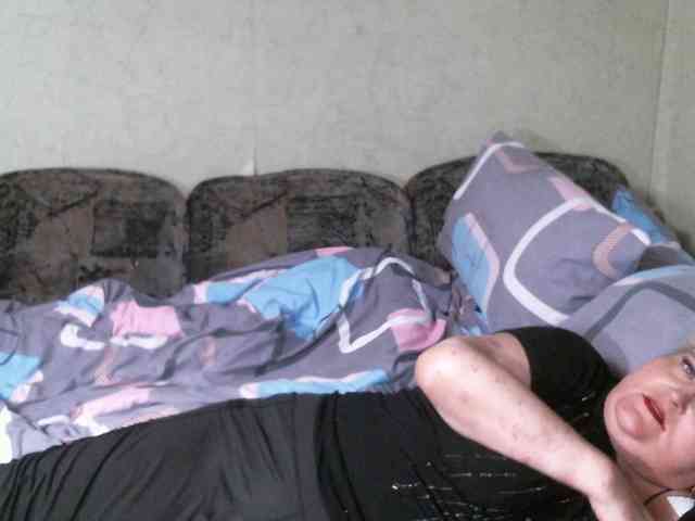 Lana0005 webcam