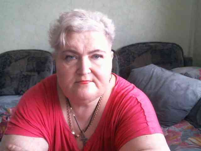 Lana0005 webcam