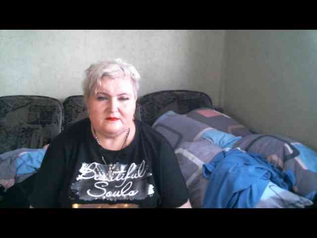 Lana0005 webcam