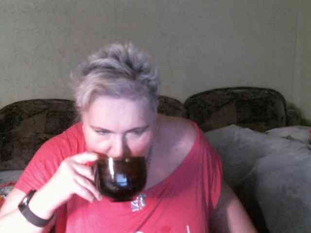 Lana0005 webcam