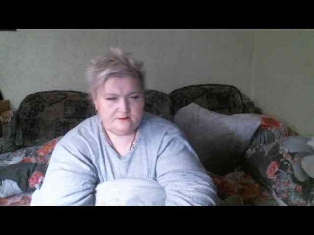 Lana0005 webcam