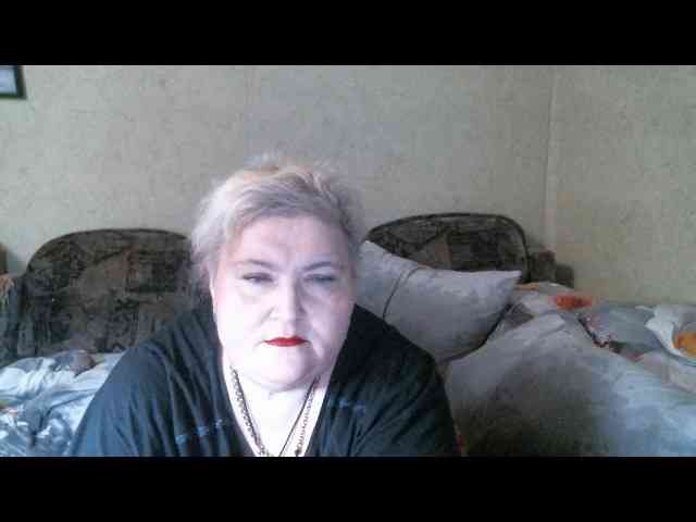Lana0005 webcam