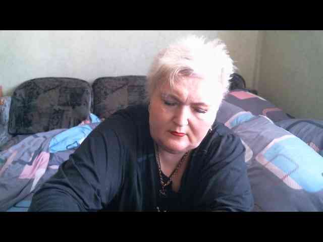 Lana0005 webcam