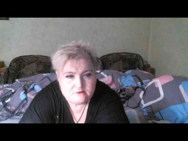 Lana0005 webcam