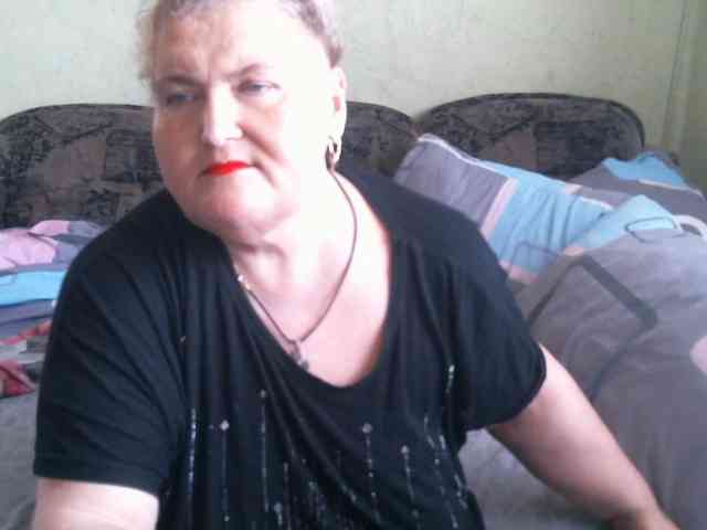 Lana0005 webcam