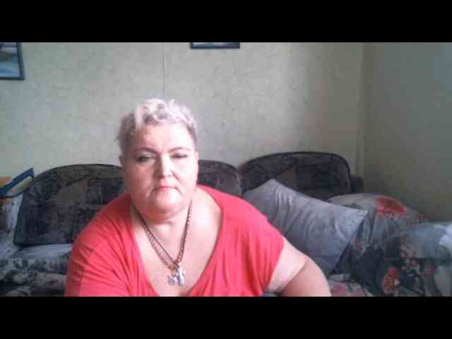 Lana0005 webcam