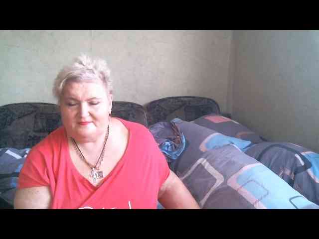 Lana0005 webcam