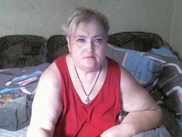 Lana0005 webcam