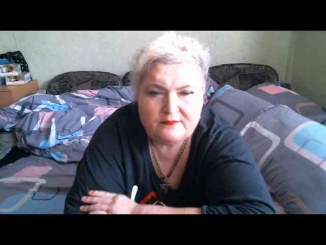 Lana0005 webcam