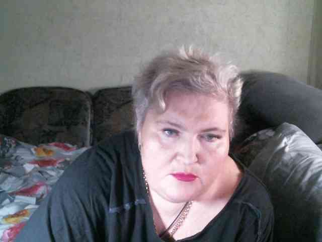 Lana0005 webcam