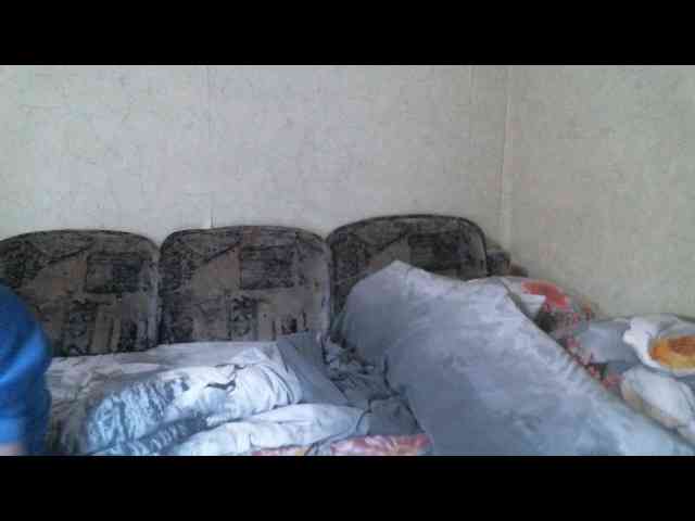 Lana0005 webcam