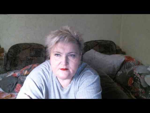 Lana0005 webcam
