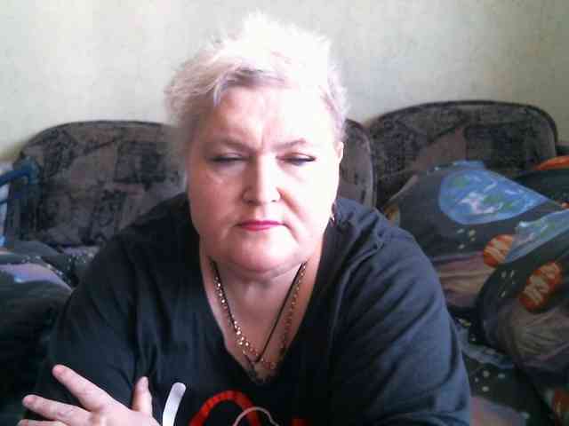 Lana0005 webcam