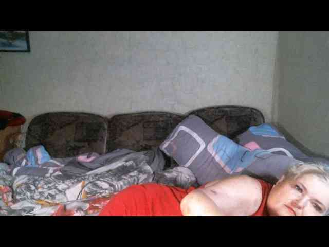 Lana0005 webcam