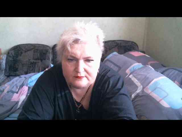 Lana0005 webcam