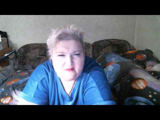 Lana0005 webcam