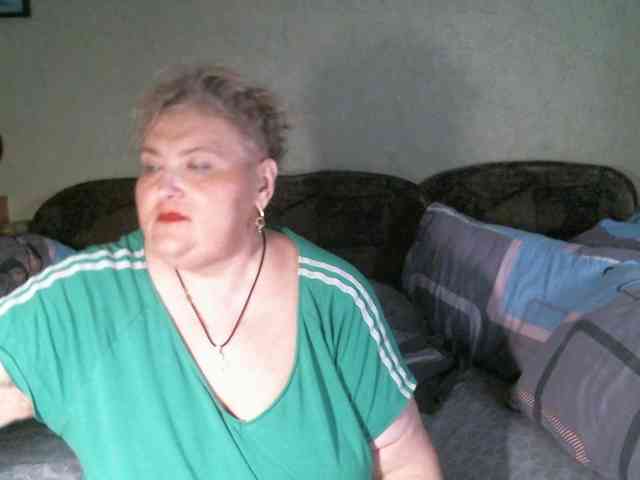 Lana0005 webcam