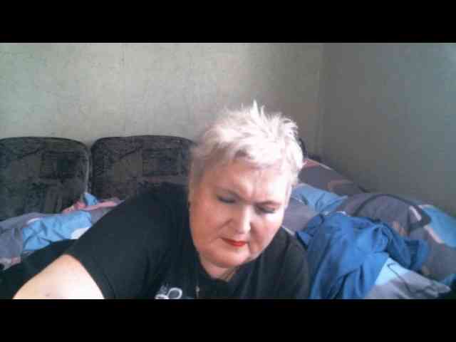 Lana0005 webcam